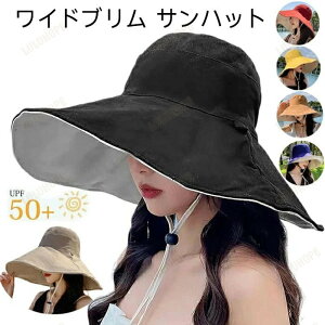 ʎg Xq UVJbg fB[X 悯Xq nbg ΍L  ܂肽 R Ŕ΂Ȃ Rbgf   nbg DX tċG C s Oo