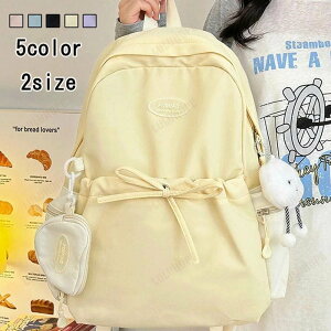 5F bN ʊw q ̎q ؍ w ZfB[X q XN[obO obOpbN bNTbN ʋ w  e 킢 Jo y s JWA 