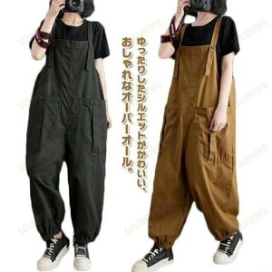 Chpc d I[C Tybg ƒ i萞 rbOVGbg }^jeB pc 傫TCY I[o[I[  ƕ y ̌^Jo[ [Npc  