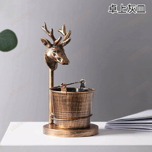  DM e ACA  O   ԗp |pi NGCeBu G AbVgC i H|i ^oRp M CeAG hL 􂢂₷ z[fR[V