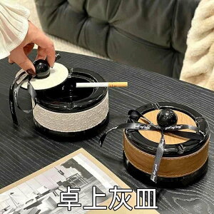 DM keCXg CgOWA[ 퐻 ی^ Wt U[ ƒp p    av[g Vzj Mtg 蕨