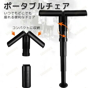 ܂肽݃CX Ȉ y 500g ֎q CX s X|[cϐ ߉\ |[^u`FA ܂݈֎q oC`FA ֎q X^fBO`FA