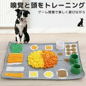    ̂ mߋ m[Y[N Ȃ mߋ m[Y[N}bg pPѕz Hh~  B ybgp koPH΍ Vяꏊ W