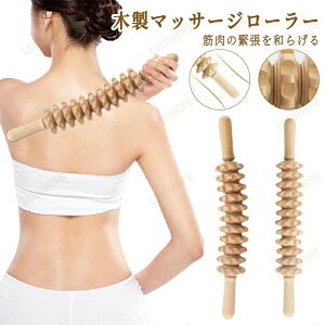 11zC[ }bT[W[[ ؐ ؖ[[ }bT[W_ ؖ[X [X }bT[W[ ؓق ؃gObY ނ݉ ނ݂Ƃ  ZCg Â 