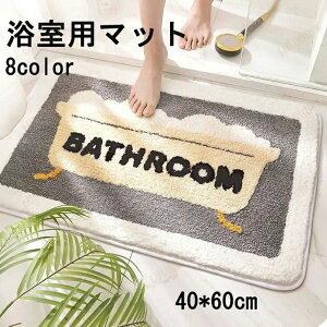 oX}bg ӂ}bg  ؍ G CeA }bg  C O[ zCg  k O~ 킢 􂦂  k}bg ^In _炩 ~ z  V