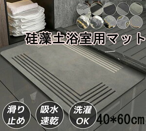 ]yoX}bg _炩 􂦂 ]y }bg \tg ~ ]yoX}bg 킢 C}bg z}bg 傫TCY  􂦂 R ʏ}bg C}bg _