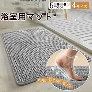 oX}bg 唻 z  C}bg ~ xǍD }CNt@Co[ VFj[D @}bg R hL ӂӂ  K }bg 􂦂 ʏ }bg  ې