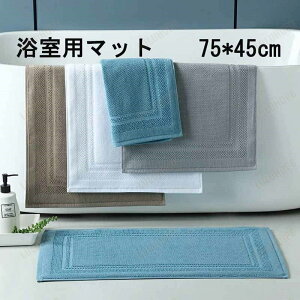 oX}bg ^In 100% zeX^C z 􂦂 oX}bg   R hL ӂ}bg C ^I}bg  @}bg  v 75×45