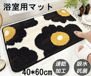 40cm×60cm@oX}bg@ӂ}bg@@؍@G݁@CeA@}bg@@C@O[@zCg@@sN@ubN@k@O~@킢@􂦂@@^I