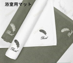 oX}bg ^In 100% zeX^C z 􂦂 oX}bg   R hL ӂ}bg C ^I}bg  @}bg