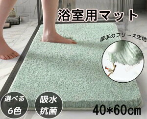 oX}bg@  z ~ }bg@VvEx[VbN@i`@ӂӂ@gC}bg 