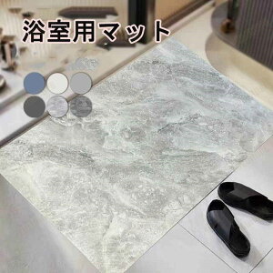 oX}bg ]yoX}bg ]y }bg _炩 \tg^Cv  Ȃ mAXxXg AXxXgȂ ܂肽 嗝 傫TCY  唻 ]y}bg \tg @ 