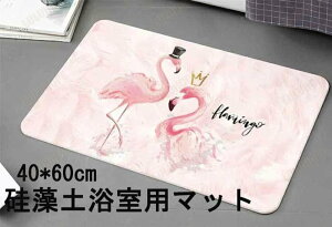 ]yoX}bg  Ζ mAXxXg eXg oX}bg  C}bg ӂ}bg