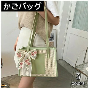 obO fB[X 傫{ hJ o e g[gobO 񂰃obO ҂݃obO nhobO }U[YobO t  H O[ x[W J[L  ăR[f