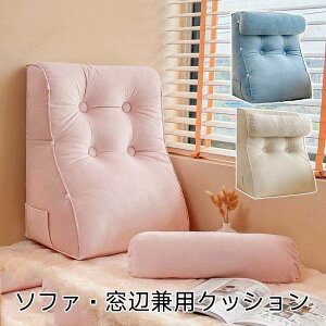 w NbV xbh OpNbV \t@[NbV k Ǐ  xbhp bNXNbV Op X  er ֎q 傫TCY  CeA xbg 