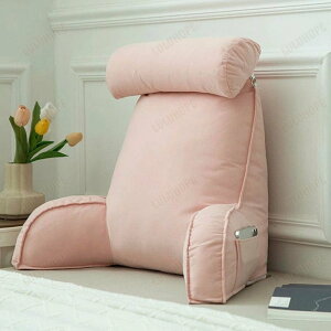 \t@[ `FA NbV  OpNbV  wNbV A[T|[g Op erNbV wNbV Op܂  TCh|Pbg ăNbV w