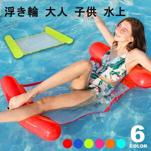  l q  EH[^[ nbN t[g w v[ r[` \t@[ r[`{[g GAxbh Jbv }bg    C s CX^ l 