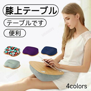 Ge[u e[uNbV ^ubgp PCe[u bvgbvfXN u[ O[ p[v ԕ 40cm×30cm