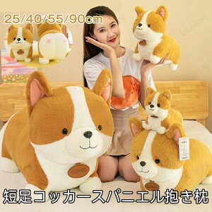 킢R[M[ʂ \tgʂ R[M[   傫 A {  ̂ʂ CeA Q C  Mtg q ̎q