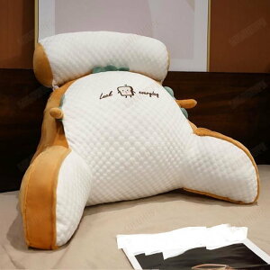 @\NbV 􂦂 NbV ×cm ᔽ ɑΉNbV ItBX Ђ ֎qNbV ԓNbV Ђ w in CXp wt q Jo[t ACXV