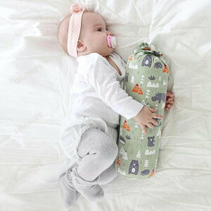 xr[ NbV  YQ ܂ ~` ܂ Q Q  QԂh~ Ԃ DP   ʋC z VR