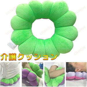 h~NbV NbV ጖h~pbh h[ic QԂ Ch~ h[ic^ q  \h ʋC yʂőϋv Q   jp lG O