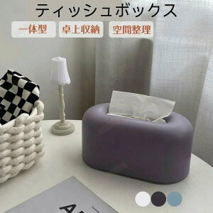  [P[X }`P[X eBbVP[X k rO Q e[u RXp @\[  [{bNX Vv  CeAACe ؍CeA v[