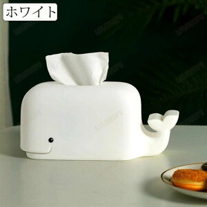 ւ  G F eBbV MtgV w̖ [ eBbVJo[ VJQ gCbgy[p[z_[ eBbV{bNX  ƒp ye