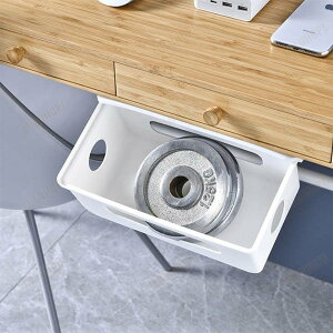 P[u[ {bNX P[u[ o B d^bv e[u^bv[ fXN P[u{bNX z P[X e[u R[h R[h[ dR[h RZg[ t