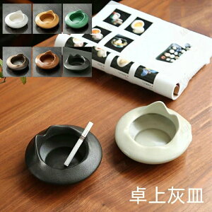 DM u n Vv  DM Z~bN Z~bN qObY ItBX zDM hV̓ jv[g Mtg 