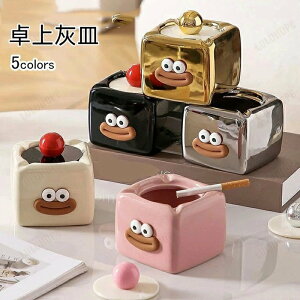 WtDM 킢 DM  DM i fXN DM  CeA qp  G DM   퐻 ʔ DM p Зp v[g Mtg 