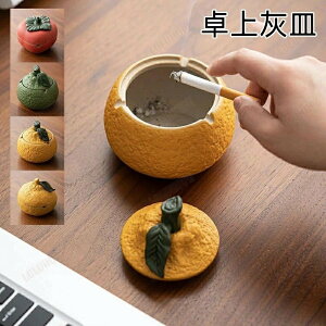 WtDM  DM ݂   ~J^ fXNDM AbVgC  Z~bNDM oRj[ xe ItBX Зp p zDM K K̋ v[