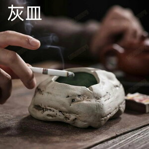 DM Ώt Xg[ 퐻 _ Vv a a_  g fĂ e CeA  rO O x_p v[g Mtg