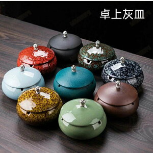 DM DM n GKg Wt h  VvȃfUC u G Ɩp qObY ItBX zDM I ^oRi v[g Mtg ̓ 