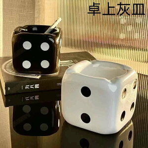 DM  퐻 TCR^  I  rO ƒp 蕨 IuWF AbVgC ubN zCg