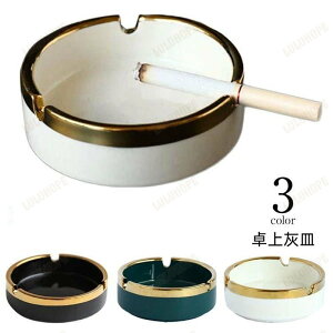   Z~bN ^oR DM    k DM    CeA AeB[N G O ͂ ANZT[P[X DM ގ U߂ v[