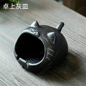  ItBX  e  NGCeBu  DM   v[g i  vbV DM