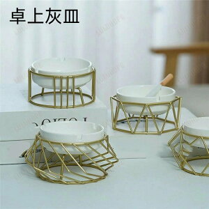 DM Z~bN DM ^oR   e  k O CeA zDM ItBX ΂ g a 蕨 v[g