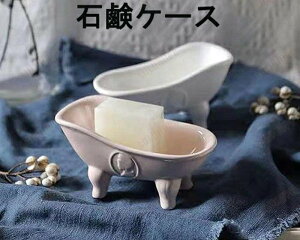 \[vfBbV  oX^u^  Όu Ό ΌM M \[vgC AeB[ zCg sN ʏ \[vfBbV C ʏ oX ANZT[