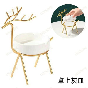 VJ DM k   ^oRŒ 􂢂₷   ͂ zk i  O   aH HX Ɩp ItBX 