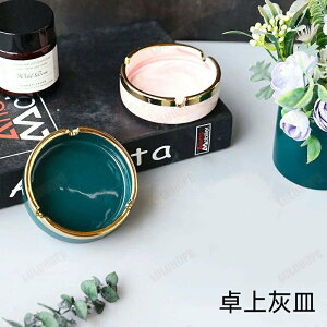    ͂  ΂ ^oR  DM  DM k CeA