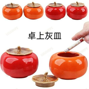 DM Wt `^ 2Zbg DM ӂ ͂  Z~bN  DM e ` u CeA 킢 hL 􂢉 ^oR JtF ze  HX a 