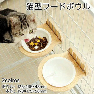 L^t[h{E aM M P[Wt ybgpH  L ^ ybgpH t[h{E EH[^[{E ybgpi P[Wp P[Wɑ T[Nɑ tȒP 