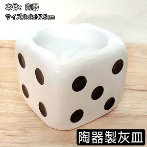 DM  _CX zCg  TCR AJ ^oR i  CeA   Y v[g Mtg