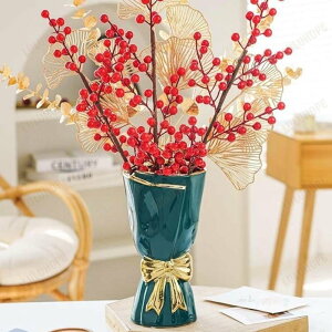 kG   ԑfUC CeA  v[g t[x[X  ԕr ֑} Mtg { hCt[ 킢