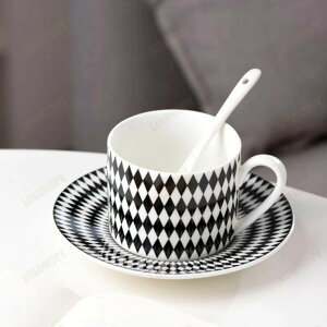 ʕ C }OJbv 􉽊w  蕨 Mtg JtF H  \[T[t ml hbg Jbv R[q[Jbv Jbv 󂯎Mt  R[q[Jbv g  eB[J