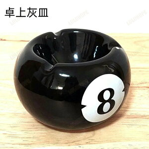 DM  8{[ r[h  ubN 킢 AbVgC  AJ ^oR i CeA   Y v[g Mtg