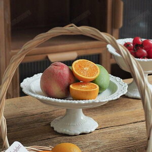 P[L CeA 킢 zCg Lb`  P[L ԃ  eB[^C P[Lg[  ԃ`[t fBXvC P[Lv[g JtF i k  AeB[N 