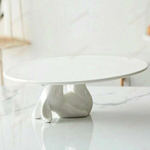 P[L fBXvC P[LX^h e^ NX}X eB[^C P[LX^h JtF e 킢 CeA Aj}  `[t  i P[Lg[ ANZT[ ETM  