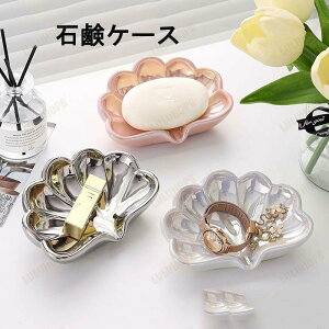 \[vfBbV Όu  ΂P[X gC ΂ L VF ANZT[P[X CeApi oXpi ʗpi Lb` Όz_[ 킢 